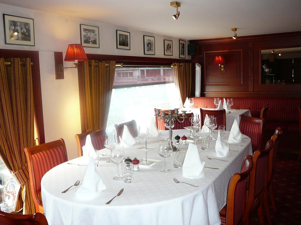 Logis Hotel Hamiot Boulogne-sur-Mer Luaran gambar