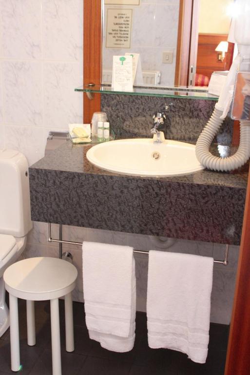 Logis Hotel Hamiot Boulogne-sur-Mer Luaran gambar